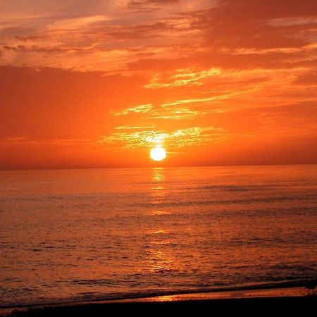 Canal 309 - Right In Siesta Key Village! Buitenkant foto