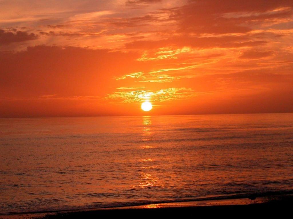 Canal 309 - Right In Siesta Key Village! Buitenkant foto