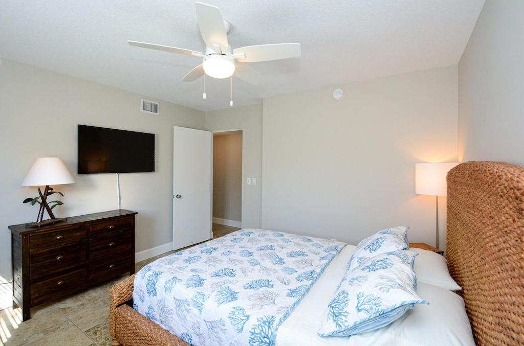Canal 309 - Right In Siesta Key Village! Buitenkant foto
