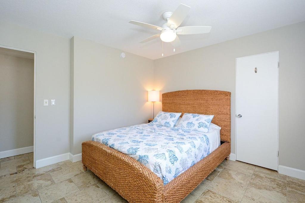 Canal 309 - Right In Siesta Key Village! Buitenkant foto